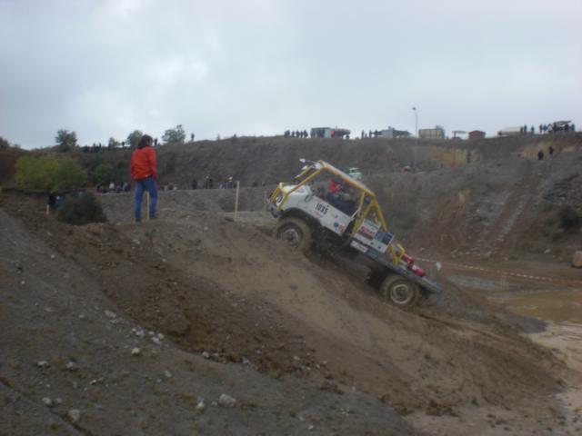 CIMG2206.JPG